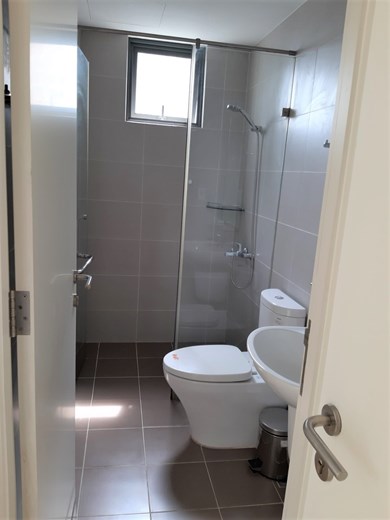 Apartment for rent D2141330 (3)